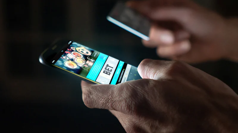 L'application de paris Dabble condamnée à une amende d'un million de dollars par l'ACMA pour avoir enfreint les règles de BetStop
