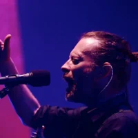 Billets pour la tournée australienne de Radiohead : comment s&rsquo;inscrire aux dates de tournée du groupe en 2027