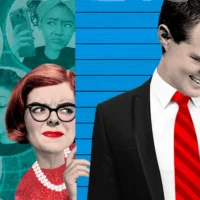 Dois-je m&rsquo;adresser aux RH si je sais quelque chose de négatif sur un employé qui pourrait avoir un impact sur l&rsquo;entreprise