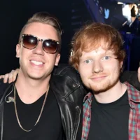 Finneas, Aaron Rowe et d&rsquo;autres groupes de soutien à la tournée d&rsquo;Ed Sheeran se retirent après le retrait de Macklemore