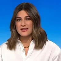 Sarah Abo quitte aujourd&rsquo;hui : neuf présentatrices quittent l&rsquo;émission quelques mois seulement après bébé