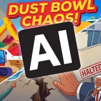 News Corp AI : Herald Sun confie la couverture des réunions du conseil à des robots