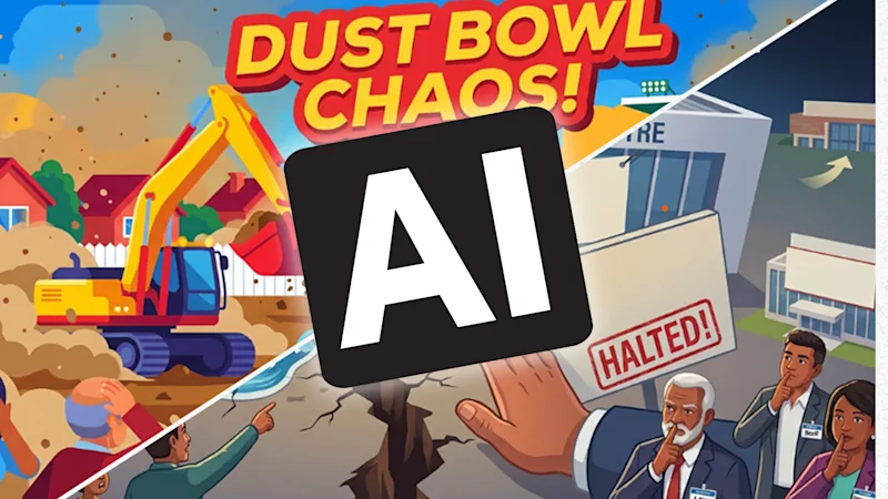 News Corp AI : Herald Sun confie la couverture des réunions du conseil à des robots