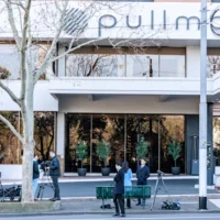 AFL 2026 : Pourquoi les Sydney Swans devraient éviter un retour à l&rsquo;hôtel Pullman s&rsquo;ils se qualifient pour la grande finale