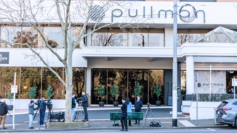 AFL 2026 : Pourquoi les Sydney Swans devraient éviter un retour à l'hôtel Pullman s'ils se qualifient pour la grande finale