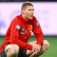Comment l’arrivée à l’AFL des Tasmania Devils va faire exploser le marché des agences libres en 2027 et compromettre le repêchage