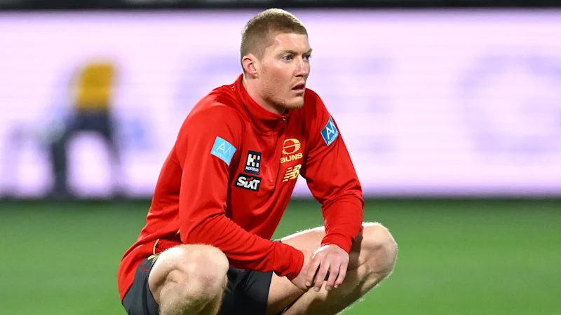 Comment l’arrivée à l’AFL des Tasmania Devils va faire exploser le marché des agences libres en 2027 et compromettre le repêchage