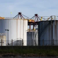 L&rsquo;approvisionnement en carburant australien est critique alors que les distributeurs refusent un accès complet à l&rsquo;essence et au diesel dans les ports de la côte est.