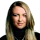 Alex Reszelska