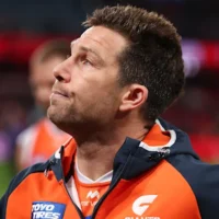 Agence libre de l&rsquo;AFL : Toby Greene signe avec Geelong pour des raisons familiales après 15 ans chez GWS