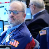 Marchés aujourd&rsquo;hui : l&rsquo;ASX progresse alors que les prix du pétrole et les rendements obligataires diminuent