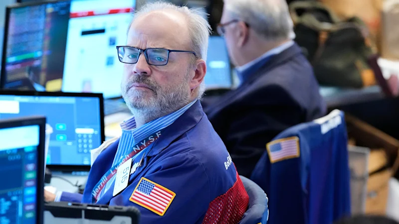 Marchés aujourd'hui : l'ASX progresse alors que les prix du pétrole et les rendements obligataires diminuent