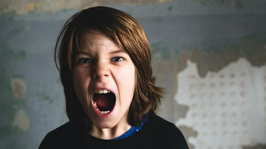 Être une « maman d’un garçon », c’est bien plus que simplement avoir des fils.