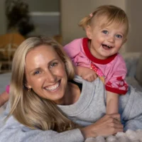 Les nouvelles mères et l&rsquo;alcool : l&rsquo;essai clinique Healthy Mum, Healthy Bub aide les mamans à gérer l&rsquo;anxiété et la consommation d&rsquo;alcool au début de la parentalité