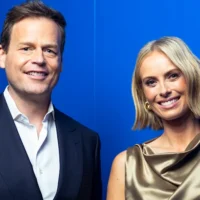 Nine Upfronts 2025 : les nouveaux hôtes d&rsquo;aujourd&rsquo;hui sont annoncés parallèlement au redémarrage de McLeod&rsquo;s Daughters et au spin-off de The Block