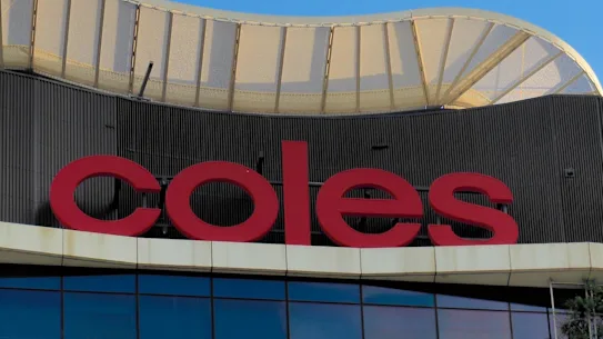 Coles prévoit d'externaliser des centaines de tâches de back-office.