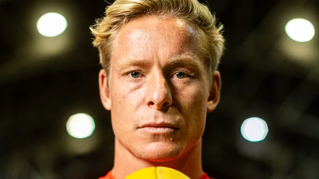 Isaac Heeney a été suspendu pour le reste de la saison de l'AFL.