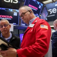 Marchés aujourd&rsquo;hui : Wall Street en hausse alors que les prix du pétrole chutent, la pression sur le marché obligataire s&rsquo;atténue ; L&rsquo;ASX devrait augmenter