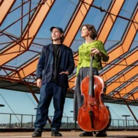 Bryce Dessner Sydney Symphony Orchestra : Tout savoir sur le nouveau concerto du compositeur et les prochaines dates de tournée en Australie