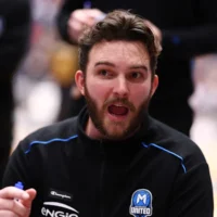 Comment la « superpuissance » d’une légende de la NBA a façonné le nouvel entraîneur de Melbourne United