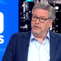 Le nouveau directeur de l&rsquo;information d&rsquo;ABC n&rsquo;a pas confirmé qu&rsquo;il y aurait des suppressions d’emplois, mais a évité de les exclure