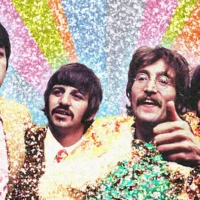 The Rubber Soul des Beatles : Giles Martin sur les défis techniques et l&rsquo;héritage émotionnel du remix du classique du groupe de 1965