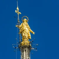 La foi ne signifie pas obtenir ce que l&rsquo;on veut