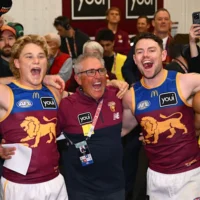 Grand voyage final de l&rsquo;AFL : comment réserver des vols supplémentaires pour Melbourne au départ de Brisbane et de Perth pour la confrontation Lions-Fremantle Dockers au MCG