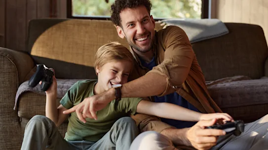 Alors que les taux de diagnostic augmentent, on ne sait toujours pas quel pourcentage d’enfants continuent de souffrir de TDAH à l’âge adulte.