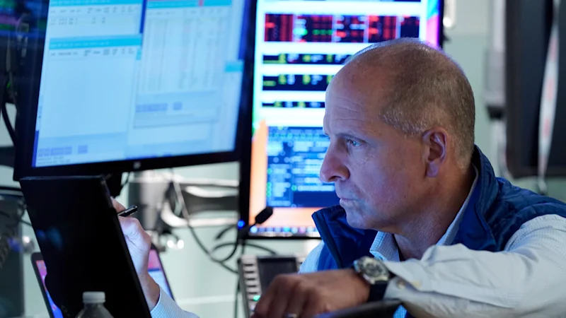 Marchés aujourd'hui : Wall Street stable, les prix du pétrole baissent ; L'ASX devrait augmenter