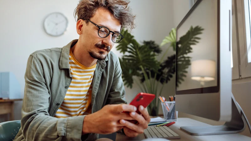Qu’est-ce que le « multitâche toxique » ? Combien de formes de productivité sont mauvaises pour le fonctionnement cérébral