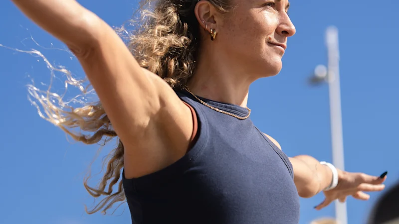 Entraînement marathon : comment l'approche « FAFO » a bouleversé ma façon de concevoir la course à pied