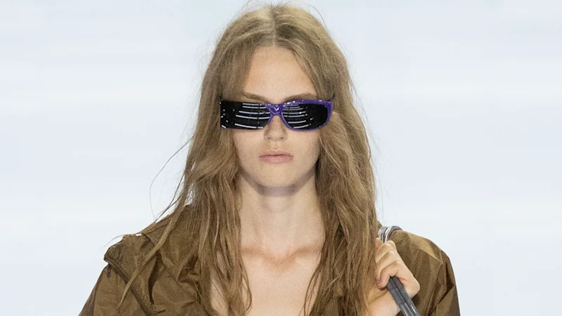 Mode été 2026 : les tendances, les textures et les couleurs à acheter, selon les plus grands experts australiens du style