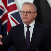 Violation de données OpenAI Medicare : Anthony Albanese qualifie d&rsquo;inacceptable l&rsquo;incident de sécurité du Medicare Statistics Reporting Service