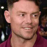 Tribunal AFL de Lachie Neale : la superstar des Lions de Brisbane est libre de jouer la grande finale 2026 contre les Dockers de Fremantle