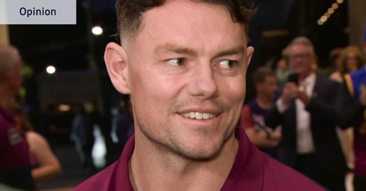 Tribunal AFL de Lachie Neale : la superstar des Lions de Brisbane est libre de jouer la grande finale 2026 contre les Dockers de Fremantle