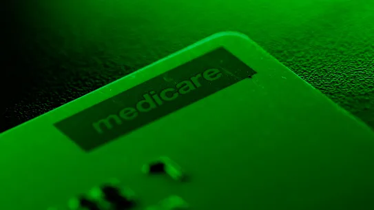 Le Premier ministre Anthony Albanese a exprimé son « extrême inquiétude » au PDG d’OpenAI, Sam Altman, concernant cette violation.