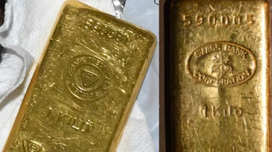 La société sud-africaine Gold Fields a approché le plus grand producteur d'or australien Northern Star avec une offre de rachat, selon des sources.
