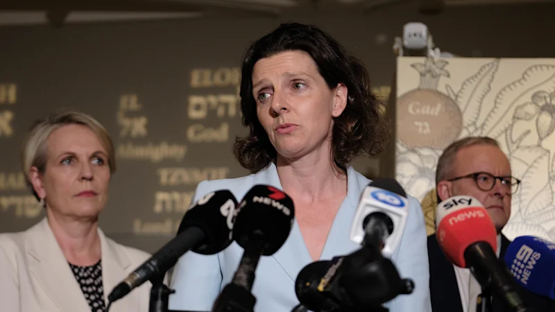 Lois sur les discours de haine : les politiciens et les dirigeants communautaires réclament des pouvoirs plus forts pour cibler les extrémistes religieux