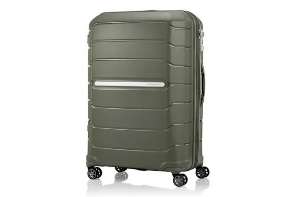 Valise Samsonite Oc2Lite.