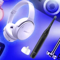 Amazon Prime Big Deals Day 2026 : guide d’achat des meilleures offres, bonnes affaires et plus encore