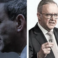 Ces hausses de taux frapperont plus durement qu’en 2023, et le Premier ministre ne pourra pas s’en sortir par des dépenses
