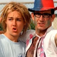 Divertissement de la grande finale de la LNR 2026 : campagne d&rsquo;Andrew et Matthew Johns pour la réunion de Silverchair