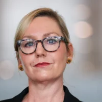 Maladie rénale chronique expliquée : Symptômes, causes et prise en charge de la maladie parfois silencieuse de la MRC