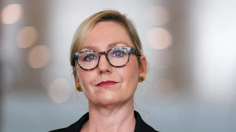 Maladie rénale chronique expliquée : Symptômes, causes et prise en charge de la maladie parfois silencieuse de la MRC