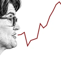 Hausse des taux d’intérêt de la Banque de réserve : pourquoi la RBA a augmenté les taux à leur plus haut niveau depuis 15 ans malgré l’incertitude économique