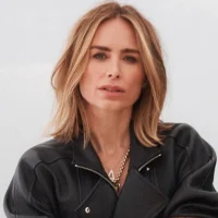 Anine Bing : la magnat de la mode parle de sa réussite commerciale, de son divorce, de son nouvel album et de sa nouvelle identité