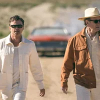 Tournée de retrouvailles de Breaking Bad : Bryan Cranston et Aaron Paul annoncent des dates en Australie et en Nouvelle-Zélande pour 2027