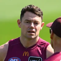Appel du tribunal de Lachie Neale EN DIRECT : Lachie Neale pourrait-il purger sa suspension au premier tour de la saison prochaine au lieu du match décisif de samedi ?