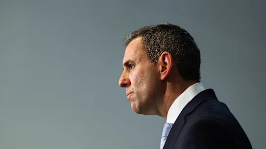 Le dernier rapport intergénérationnel devrait être publié le 21 septembre.